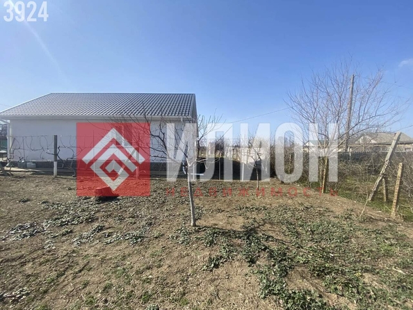 
  Продается дом 116.5 м². Фото 15.