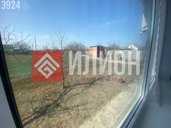 
  Продается дом 116.5 м². Фото 18.