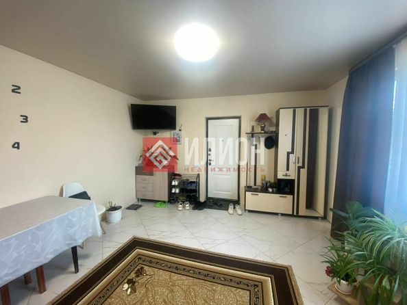 
  Продается дом 116.5 м². Фото 2.