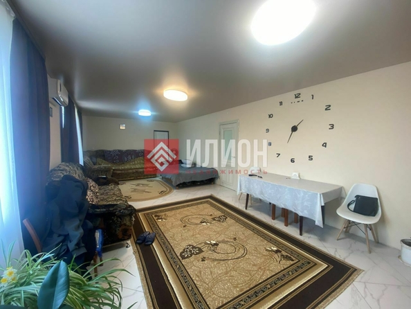 
  Продается дом 116.5 м². Фото 3.