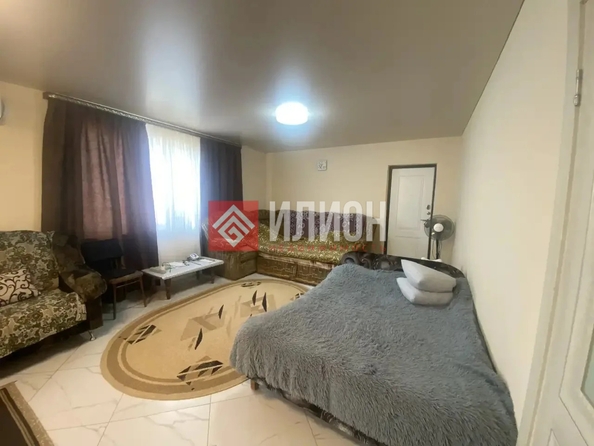 
  Продается дом 116.5 м². Фото 4.