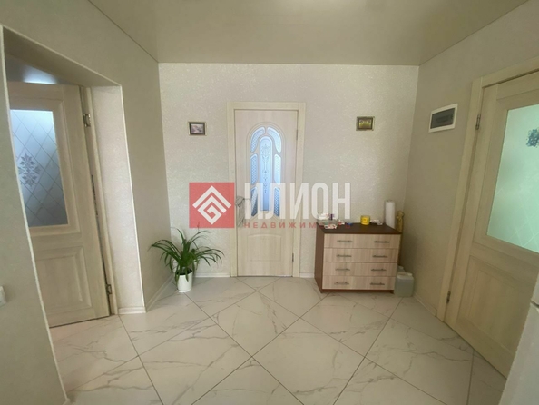 
  Продается дом 116.5 м². Фото 5.