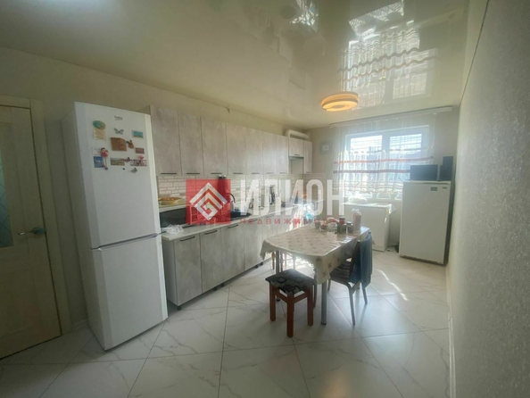 
  Продается дом 116.5 м². Фото 6.
