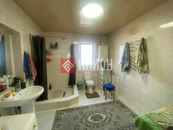 
  Продается дом 116.5 м². Фото 7.