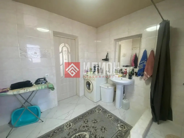 
  Продается дом 116.5 м². Фото 8.