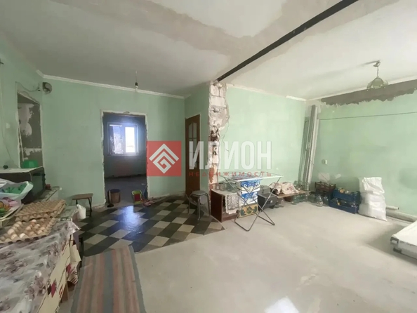 
  Продается дом 116.5 м². Фото 9.