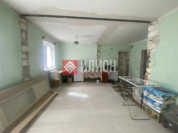 
  Продается дом 116.5 м². Фото 10.