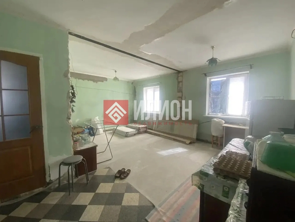 
  Продается дом 116.5 м². Фото 11.