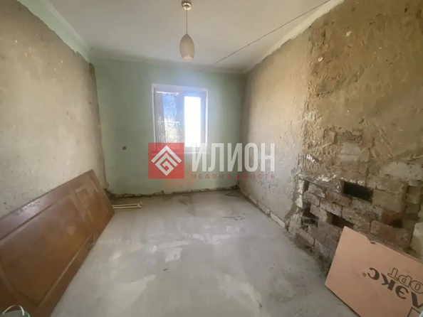 
  Продается дом 116.5 м². Фото 12.