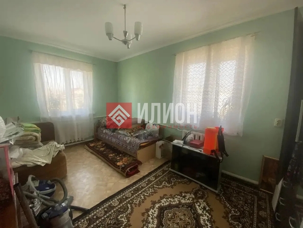 
  Продается дом 116.5 м². Фото 13.