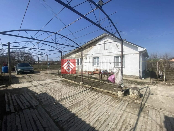 
  Продается дом 116.5 м². Фото 14.