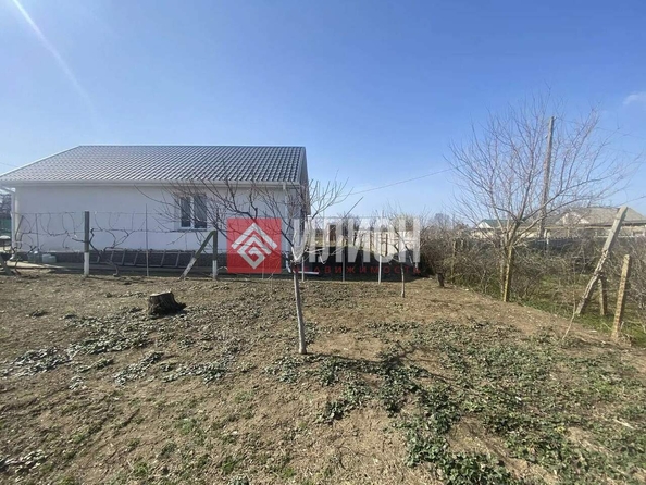 
  Продается дом 116.5 м². Фото 15.