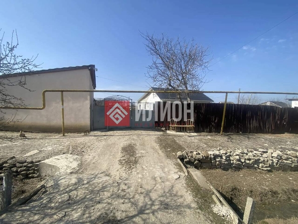 
  Продается дом 116.5 м². Фото 16.