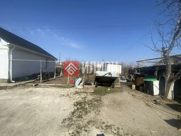
  Продается дом 116.5 м². Фото 17.