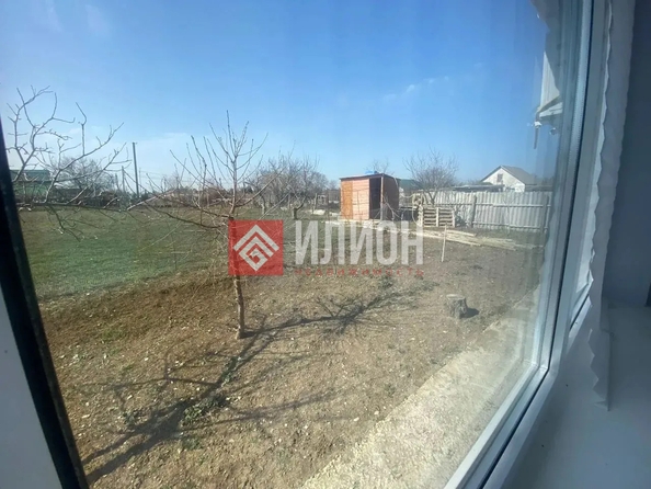 
  Продается дом 116.5 м². Фото 18.