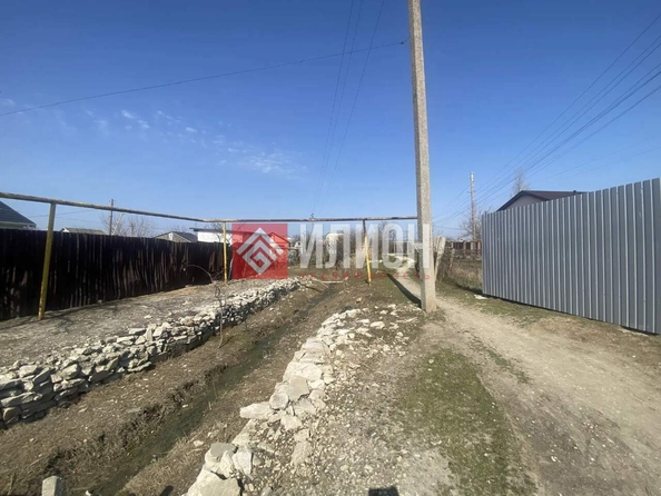 
  Продается дом 116.5 м². Фото 20.