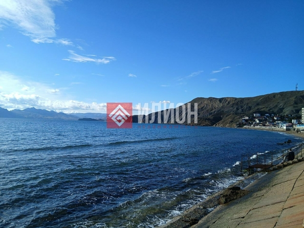 
  Продается земельный участок 1.8 сотка. Фото 1.