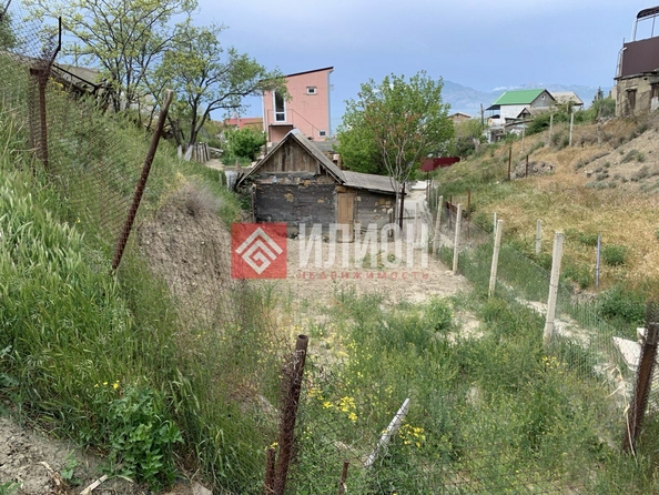 
  Продается земельный участок 1.8 сотка. Фото 2.