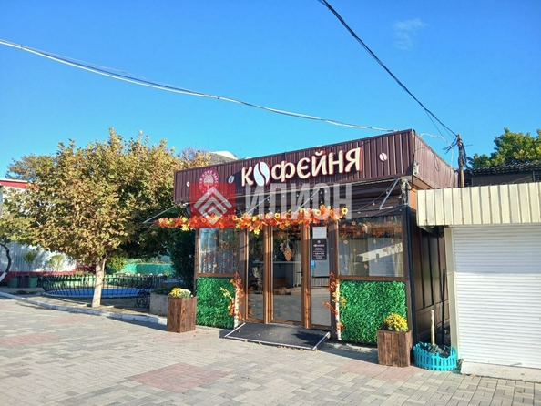 
  Продается земельный участок 1.8 сотка. Фото 5.