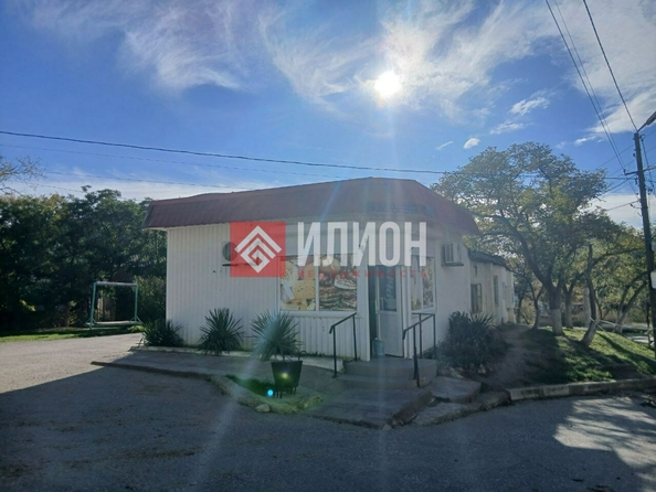 
  Продается земельный участок 1.8 сотка. Фото 6.