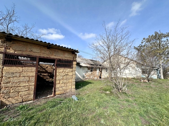 
  Продается дом 61.5 м². Фото 2.