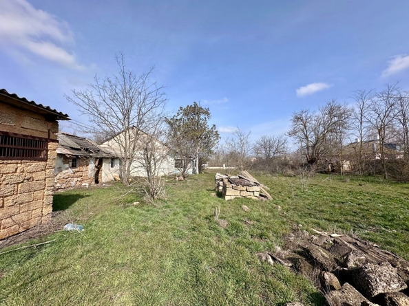 
  Продается дом 61.5 м². Фото 4.