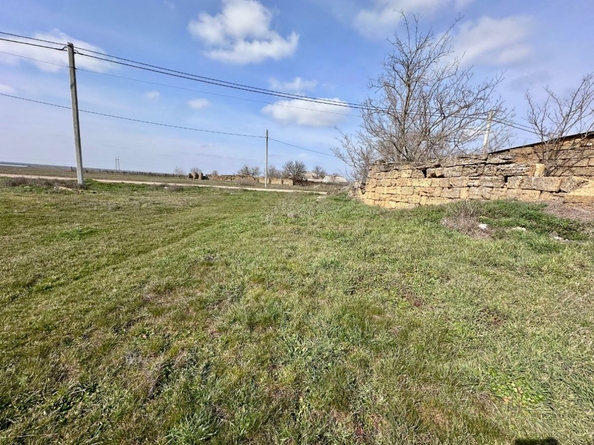 
  Продается дом 61.5 м². Фото 5.