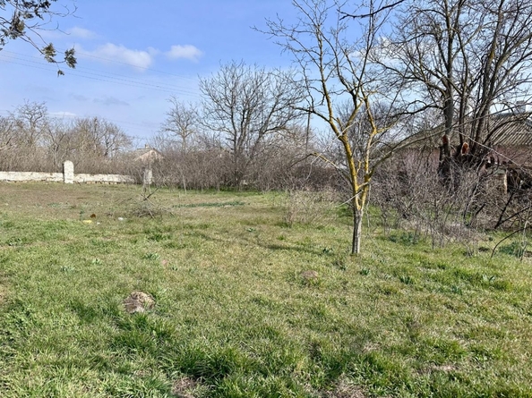 
  Продается дом 61.5 м². Фото 6.