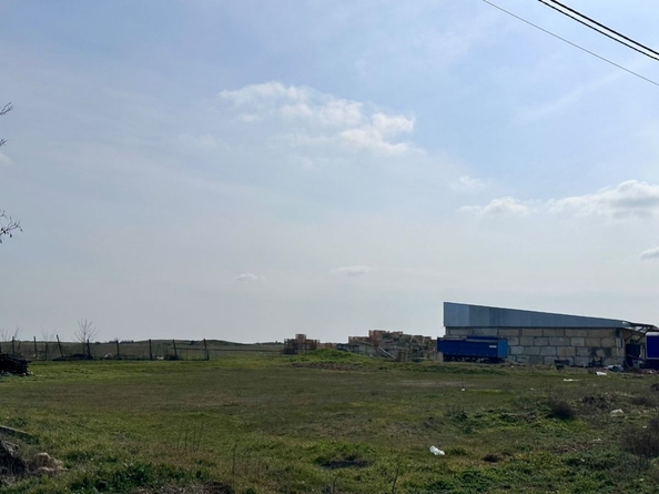 
  Продается дом 61.5 м². Фото 8.