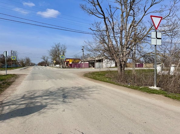 
  Продается дом 61.5 м². Фото 9.