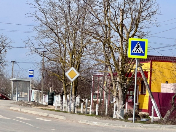 
  Продается дом 61.5 м². Фото 11.