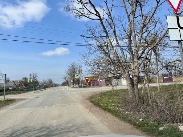 
  Продается дом 61.5 м². Фото 12.