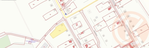 
  Продается дом 61.5 м². Фото 14.