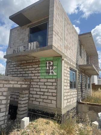 
  Продается дом 140 м². Фото 12.