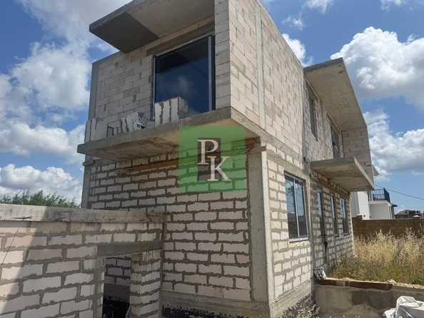
  Продается дом 140 м². Фото 13.