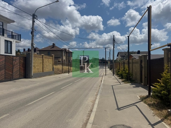 
  Продается дом 140 м². Фото 14.