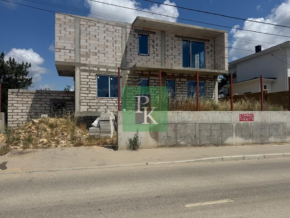 
  Продается дом 140 м². Фото 15.