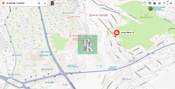 
  Продается дом 140 м². Фото 22.