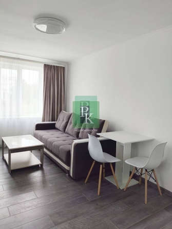 
  Продается дом 200 м². Фото 2.