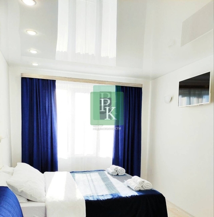 
  Продается дом 200 м². Фото 4.