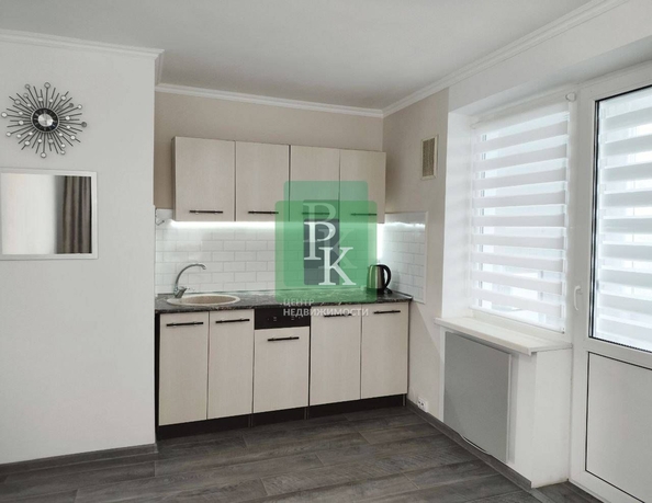 
  Продается дом 200 м². Фото 7.