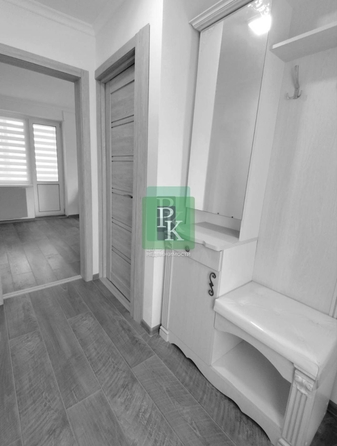 
  Продается дом 200 м². Фото 11.