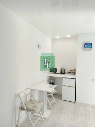 
  Продается дом 200 м². Фото 16.