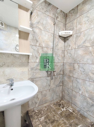 
  Продается дом 200 м². Фото 17.