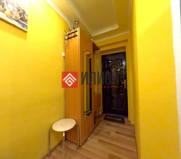 
  Продается 2-комн. квартира 44.5 м². Фото 3.