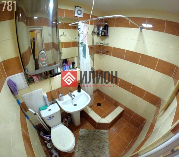 
  Продается 2-комн. квартира 44.5 м². Фото 7.