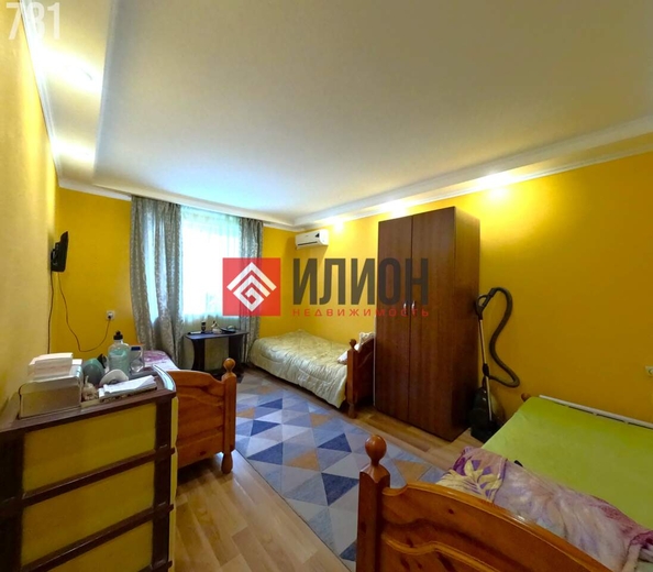 
  Продается 2-комн. квартира 44.5 м². Фото 8.