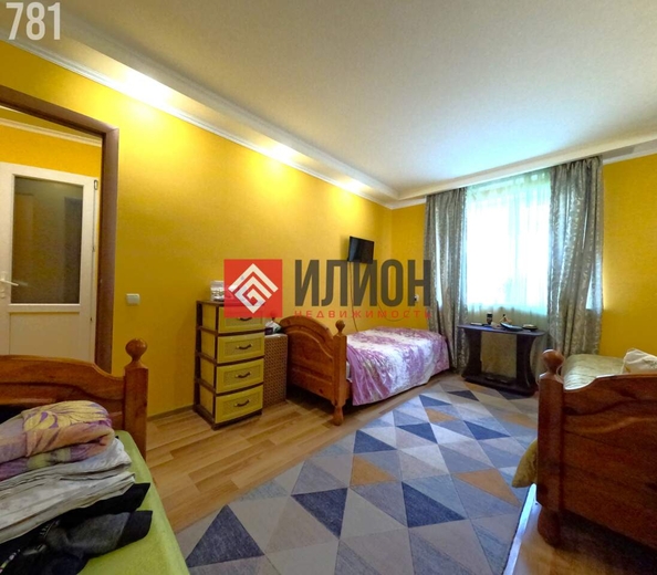 
  Продается 2-комн. квартира 44.5 м². Фото 9.