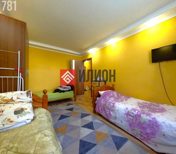 
  Продается 2-комн. квартира 44.5 м². Фото 10.