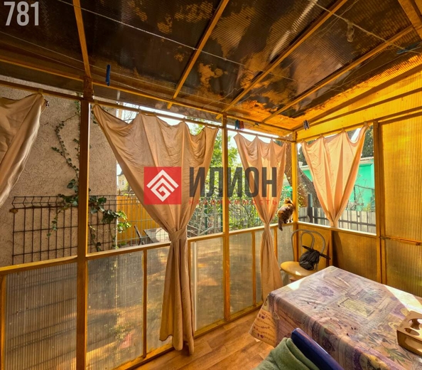 
  Продается 2-комн. квартира 44.5 м². Фото 13.